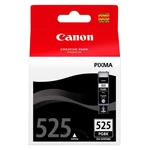 Canon PGI-525PGBK, 4529B001 čierna originálna cartridge