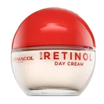 Dermacol Bio Retinol zpevňující denní krém Day Cream 50 ml