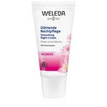 Weleda Růže noční krém 30 ml