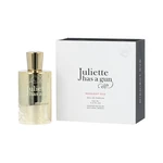 JULIETTE HAS A GUN Midnight Oud EDP 100 ml W