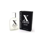 Etienne Aigner X-Limited toaletná voda unisex 125 ml