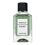 Lacoste Match Point toaletná voda pre mužov 100 ml