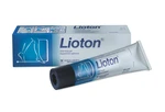 Lioton gel 100 g