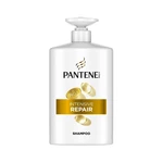 Pantene Pro-V Intensive Repair šampon na poškozené vlasy 1000 ml