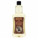 Reuzel Daily Shampoo šampón pre každodenné použitie 1000 ml