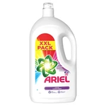 ARIEL Color Clean & Fresh tekutý prací prostriedok 70 praní 3,5 l