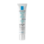 LA ROCHE-POSAY Effaclar DUO+M 40 ml