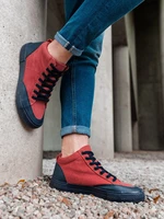 Ombre Men's casual sneakers