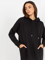 Sweatshirt-RV-BL-8335.58P-black