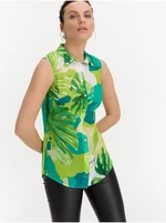 Clouis Blouse Guess - Women