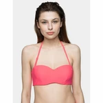 Women's bikini top 4F