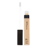 Maybelline Korektor Fit Me! 6,8 ml 05 Ivory