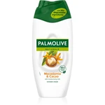 Palmolive Naturals Smooth Delight sprchové mléko 250 ml