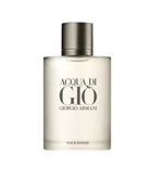 Giorgio Armani Acqua Di Gio Pour Homme - EDT 30 ml