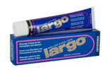 INVERMA Krém na penis Largo 40 ml