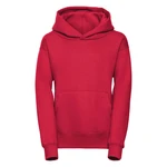 Hooded Sweatshirt R575B 50/50 295g