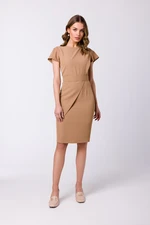 Stylove Woman's Dress S336