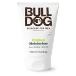 BULLDOG Hydratačný krém pre mužov pre normálnu pleť Original Moisturiser 100 ml