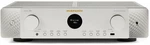 Marantz CINEMA 70s Silver Gold