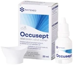 Phyteneo Occusept očné kvapky 20 ml