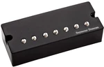 Seymour Duncan Nazgul Bridge 7-String Active Black Humbucker