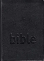 Bible