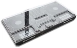 Decksaver Pioneer DDJ-1000 Funda protectora para controlador de DJ