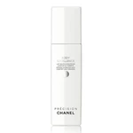 Chanel Tělové hydratační mléko Précision Body Excellence (Intense Hydrating Milk) 200 ml