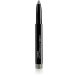 Lancôme Dlouhotrvající oční stíny v tužce Ombre Hypnôse Stylo (Longwear Cream Eyeshadow Stick) 1,4 g - TESTER 01 Or Inoubliable