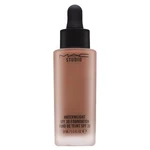 MAC Studio Waterweight Foundation NW50 podkład w płynie 30 ml