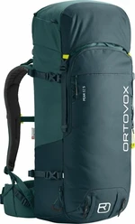 Ortovox Peak 52 S Dark Pacific Outdoor rucsac