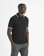 Celio Polo T-shirt Beline - Men