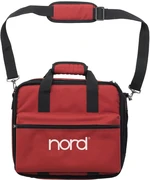 NORD Drum 3P SC Tasche für E-Drums