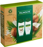 Palmolive kazeta (2x250ml sg Coco+Milk Protein)