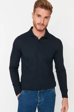 Pánský svetr Trendyol Knitwear