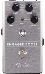 Fender Engager Effet guitare