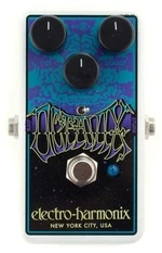 Electro Harmonix Octavix