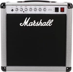 Marshall 2525C Mini Jubilee Combo à lampes