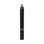 Nudestix Matná tužka na oči Magnetic Matte Eye Color Taupe