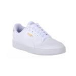 Sneakers da donna  Puma