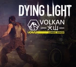 Dying Light - Retrowave Bundle DLC RU Steam CD Key