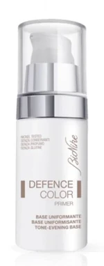 BioNike Podkladová báze Defence Color Primer (Tone-Evening Base) 30 ml