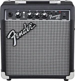 Fender Frontman 10G Combo guitare