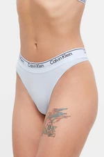 Tangá Calvin Klein Underwear 000QF7095E