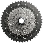 Shimano CS-M8000 Cassette 11-Speed 11-46T Casete