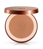 Collistar Bronzující pudr (Silk Bronzing Powder) 10 g 07 Bali Glow