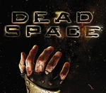 Dead Space (2008) Steam Gift