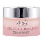 BioNike Hydratační krémový gel Defence Hydractive (Moisturising Cream Gel) 50 ml