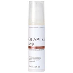 Olaplex Vyživující vlasové sérum No.9 Bond Protector (Nourishing Hair Serum) 90 ml