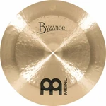 Meinl Byzance Traditional 18" Platillo China